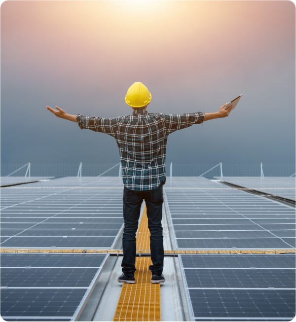 El Futuro de EcoApo